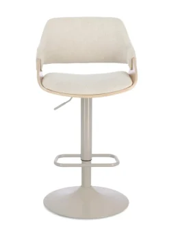 Bizzotto SGABELLO BAR ROXANNE MOON