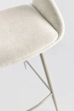 Clearance Bizzotto SGABELLO CUCINA FLORENCE MOON