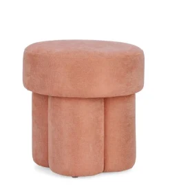 Sale Bizzotto SGABELLO GLENDA PEACH
