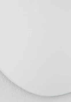 Best Bizzotto SPECCHIO ASTEROID 50X60