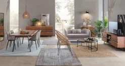 Best Bizzotto SPECCHIO C-C AMIRA RETT 150X50