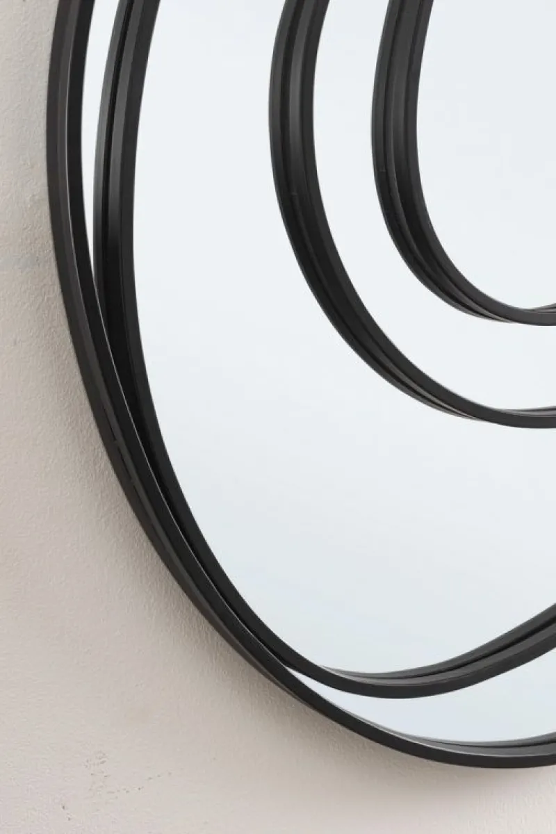 Sale Bizzotto SPECCHIO C-C ARCHIE 80X72