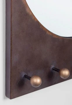 Bizzotto SPECCHIO C-C 5G CONTOURS