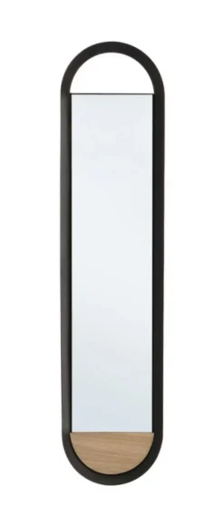 Bizzotto SPECCHIO C-C KEIRA 23X100