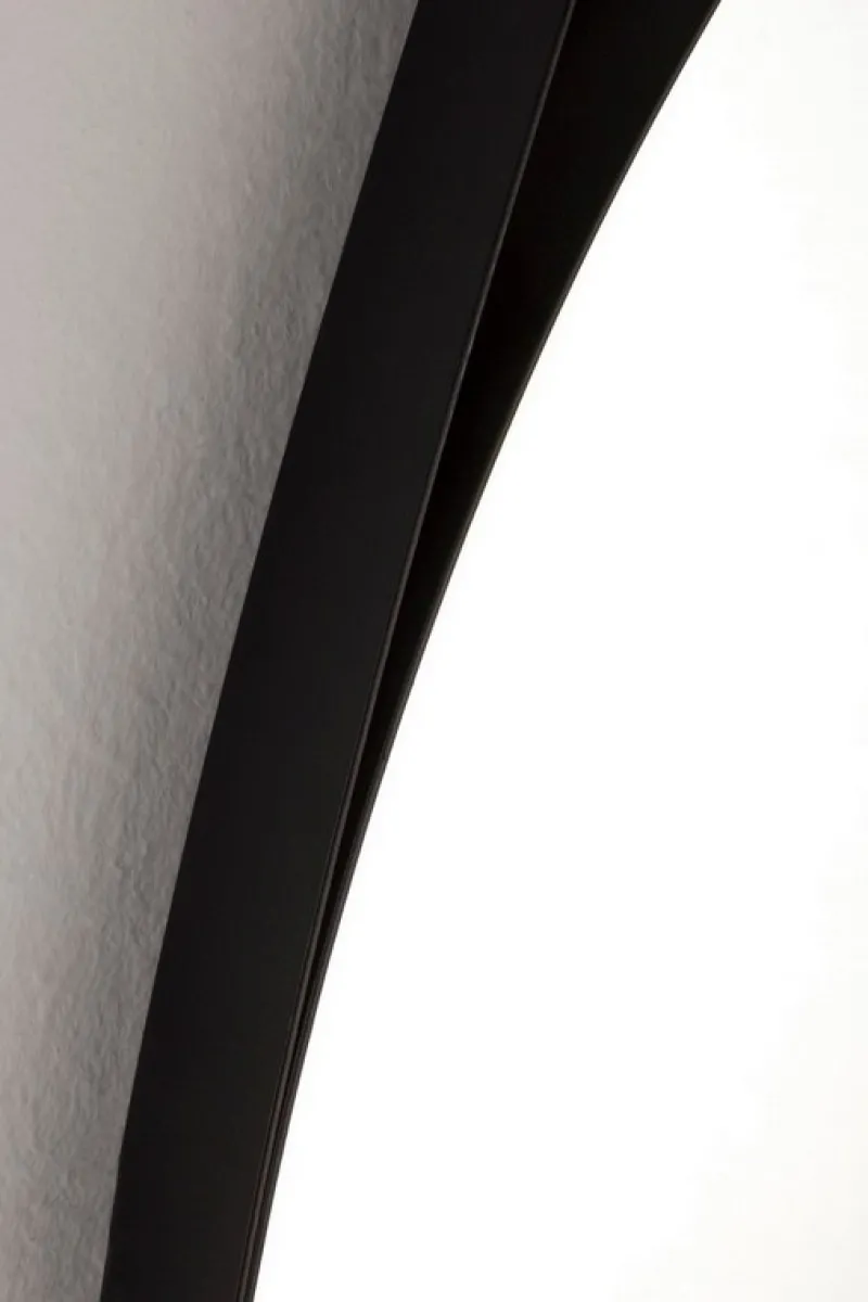 Online Bizzotto SPECCHIO C-C KIERAN 46X68