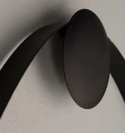 Online Bizzotto SPECCHIO C-C KIERAN 46X68