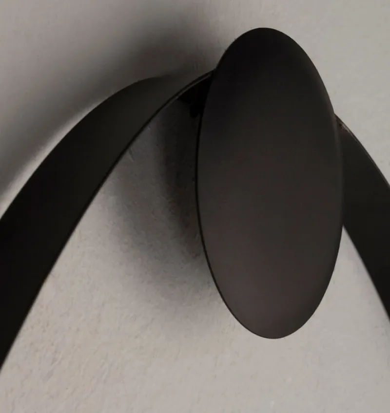 Online Bizzotto SPECCHIO C-C KIERAN 46X68