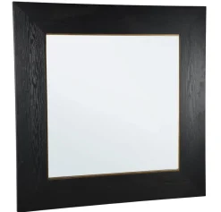 Online Bizzotto SPECCHIO C-C MALLOW 139,5X139,5