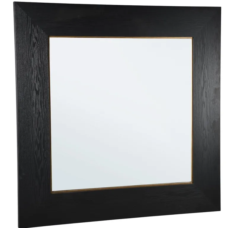 Online Bizzotto SPECCHIO C-C MALLOW 139,5X139,5