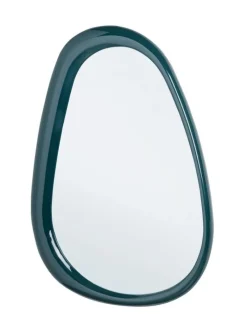 Hot Bizzotto SPECCHIO C-C OTILIA GOCCIA 80X120 DEEP