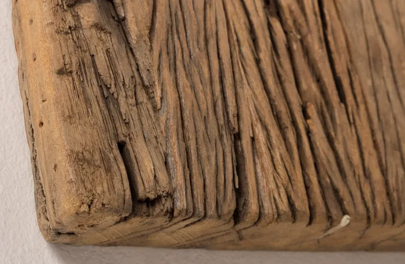 Sale Bizzotto SPECCHIO C-C RAFTER 25X120