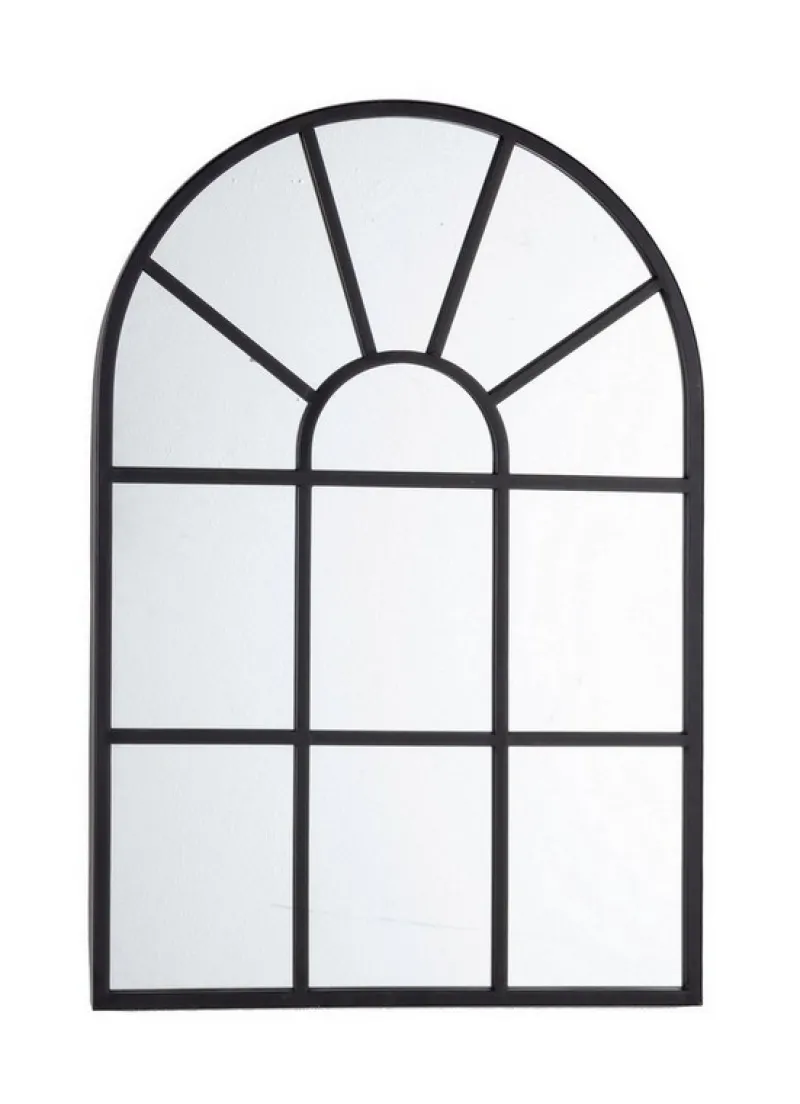 Best Bizzotto SPECCHIO C-C REFLIX 58X86