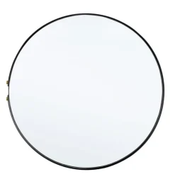 Hot Bizzotto SPECCHIO D66 - ZEINA