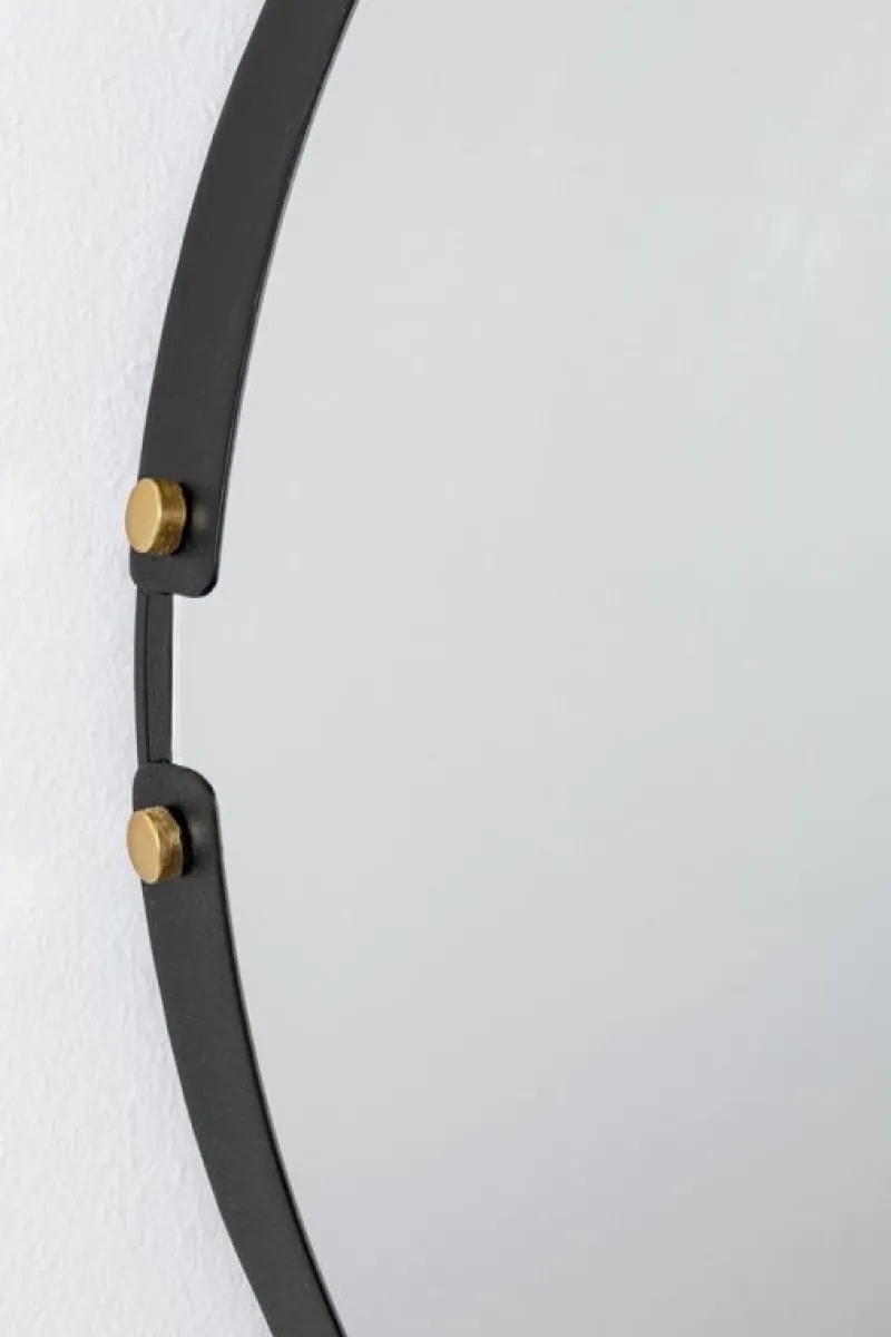 Hot Bizzotto SPECCHIO D66 - ZEINA