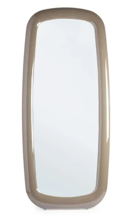 Online Bizzotto SPECCHIO DA TERRA C-C OTILIA 80X180 HERB