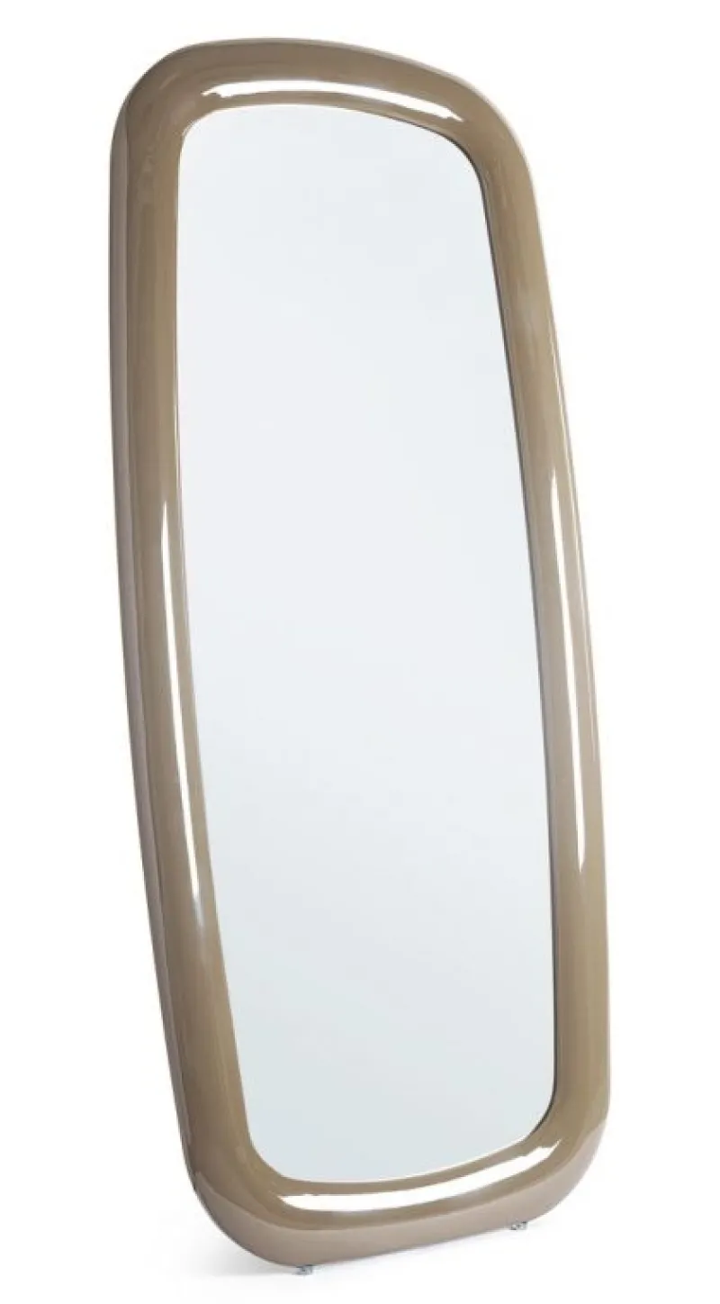 Online Bizzotto SPECCHIO DA TERRA C-C OTILIA 80X180 HERB