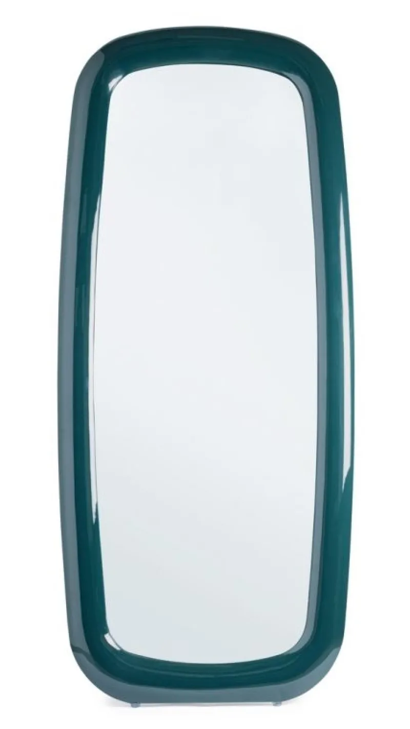 Online Bizzotto SPECCHIO DA TERRA C-C OTILIA 80X180 DEEP