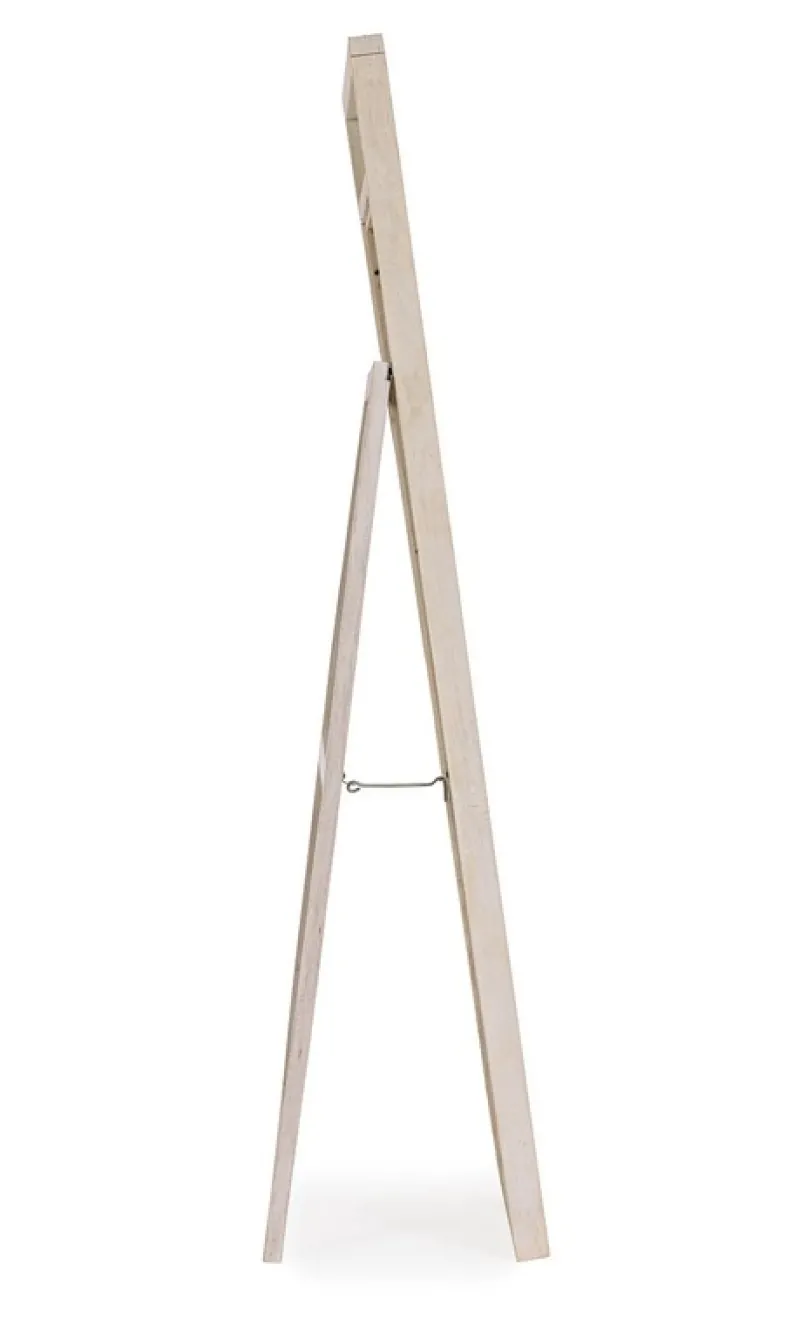 Sale Bizzotto SPECCHIO ST. C-C SAHANA