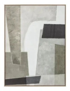 New Bizzotto STAMPA GALLERY C-C 786W 76X100