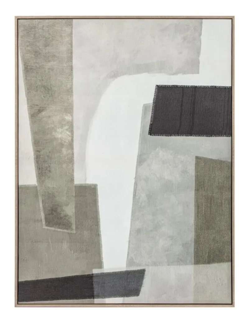 New Bizzotto STAMPA GALLERY C-C 786W 76X100