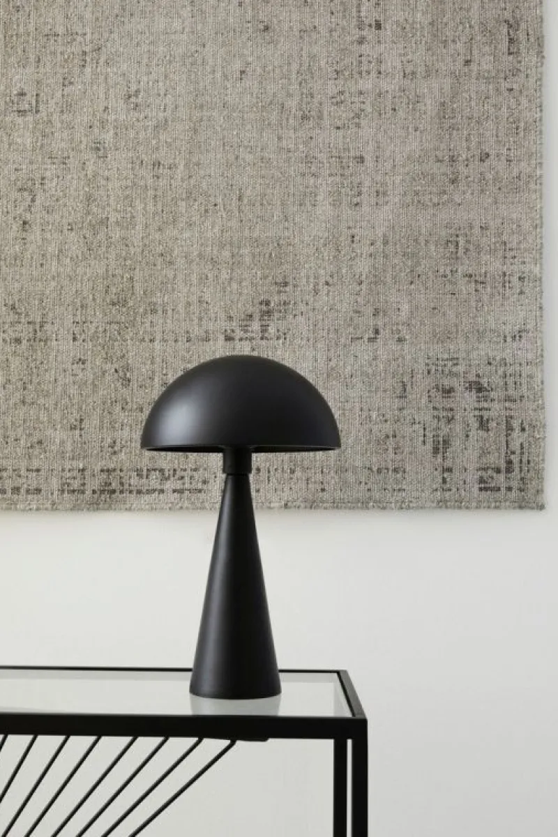 Clearance Bizzotto TAPPETO ARENA BEIGE 160X230