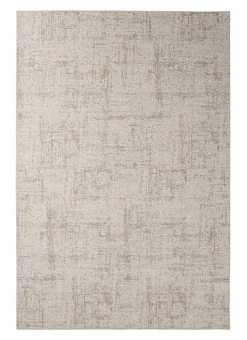 New Bizzotto TAPPETO AZRA GRIGIO BEIGE 200X290