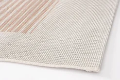 Bizzotto TAPPETO BEIGE 160X230 - KINO