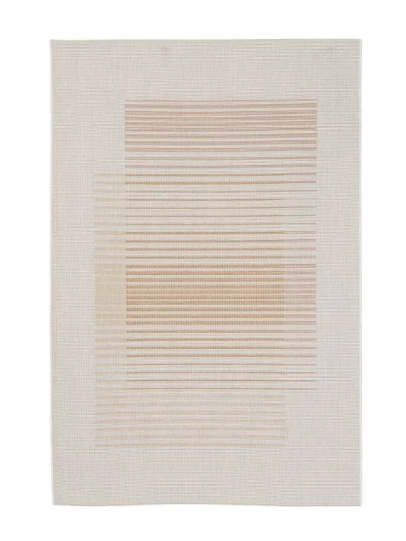 Online Bizzotto TAPPETO BEIGE 160X230 - KINO