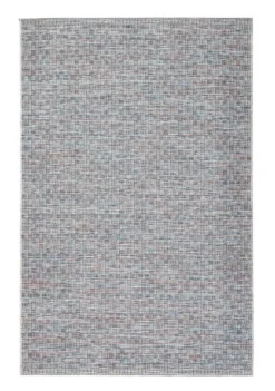 Best Bizzotto TAPPETO BLU 200X290 - VELIS