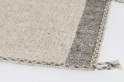 Best Bizzotto TAPPETO CHATHU BEIGE 140X200