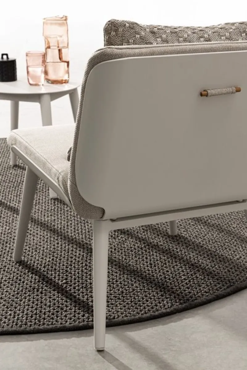 Clearance Bizzotto TAPPETO DA ESTERNO D200 - DAYA