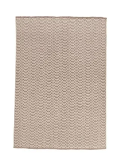 Best Bizzotto TAPPETO DA ESTERNO 170X240 - DADRA