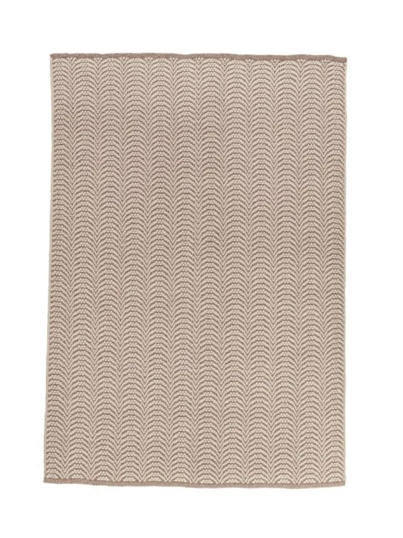 Best Bizzotto TAPPETO DA ESTERNO 170X240 - DADRA