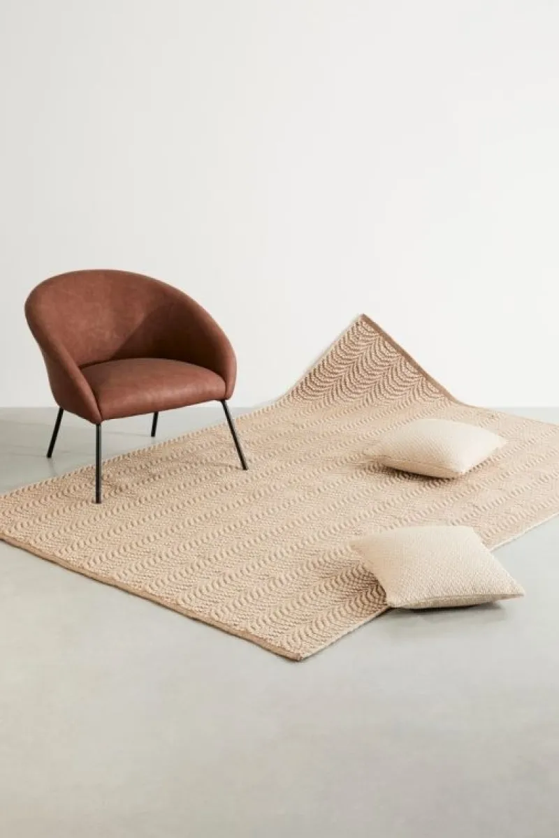 Best Bizzotto TAPPETO DA ESTERNO 170X240 - DADRA