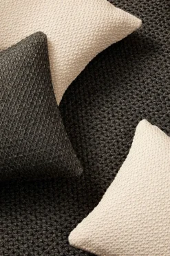 Sale Bizzotto TAPPETO DA ESTERNO 200X300 - DAYA