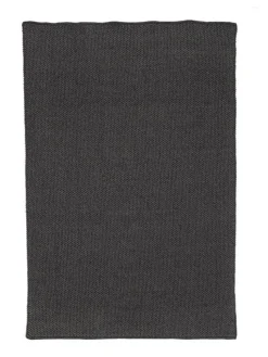 Bizzotto TAPPETO DA ESTERNO 170X240 - DAYA