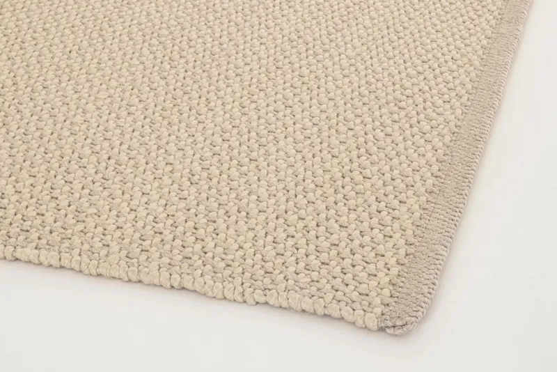 Bizzotto TAPPETO DA ESTERNO 230X350 - SAVAN