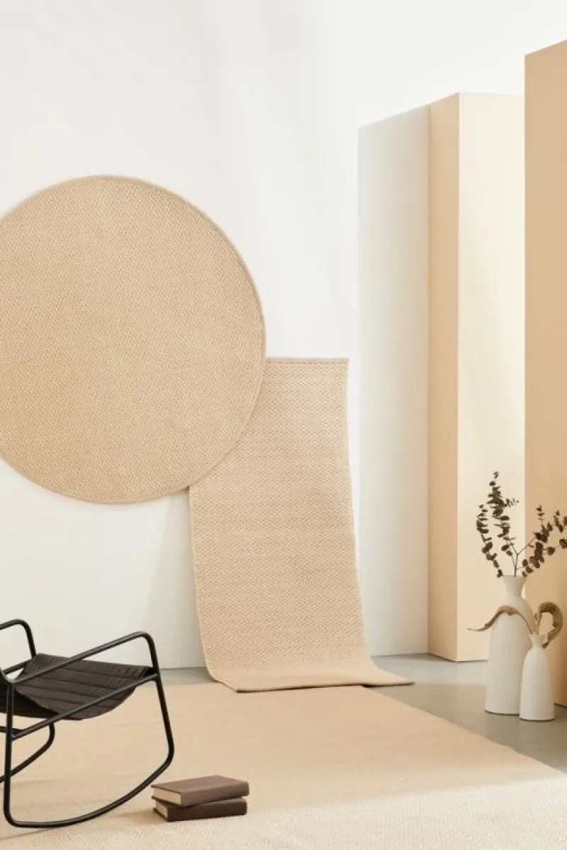 Bizzotto TAPPETO DA ESTERNO 230X350 - SAVAN