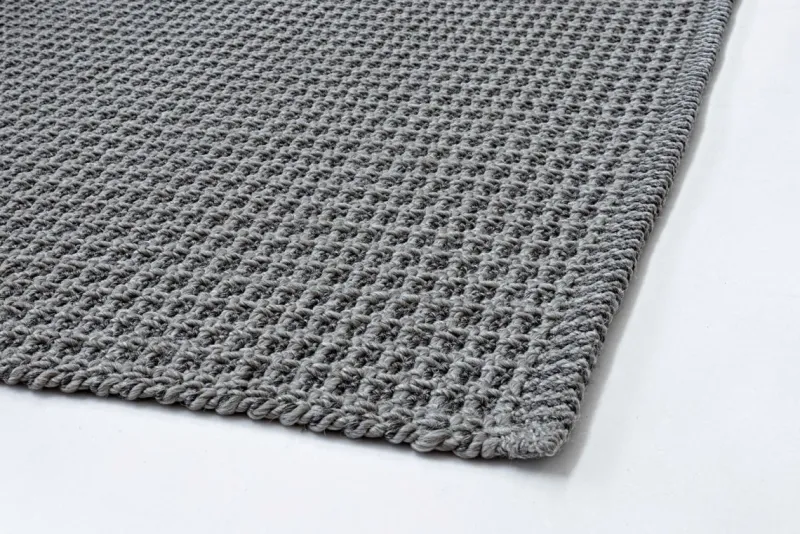 Outlet Bizzotto TAPPETO IN TESSUTO PER ESTERNO 200X300 - SURAT