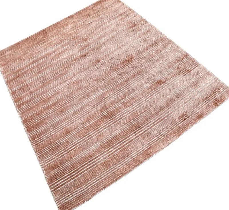 Discount Bizzotto TAPPETO INDRA ROSA 160X230