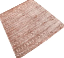 New Bizzotto TAPPETO INDRA ROSA 200X300