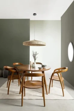 Best Bizzotto TAPPETO KLAB BEIGE 160X230