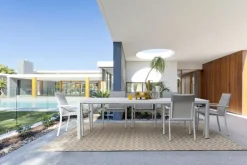 Bizzotto TAPPETO MARCEL BEIGE ORO 160X230