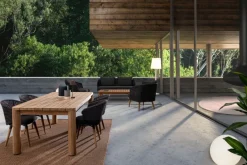 Hot Bizzotto TAPPETO MILLIE MARRONE 200X290