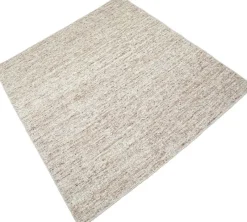 Clearance Bizzotto TAPPETO PRAMIT MARRONE 160X230