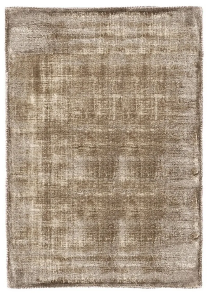 Bizzotto TAPPETO RASHMI MARRONE 160X230