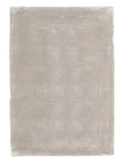 Clearance Bizzotto TAPPETO SAMADHI BEIGE 140X200