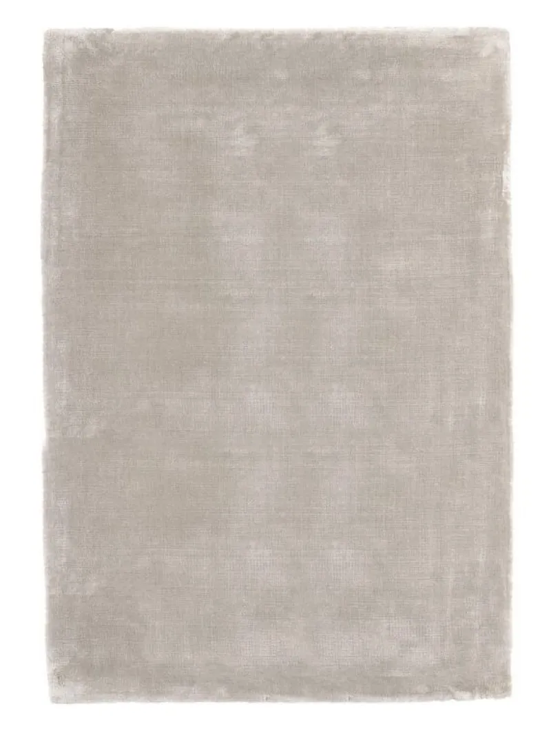 Clearance Bizzotto TAPPETO SAMADHI BEIGE 140X200