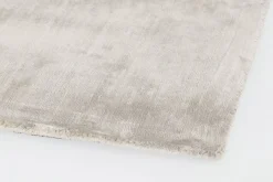 Clearance Bizzotto TAPPETO SAMADHI BEIGE 140X200