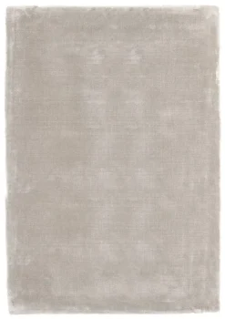 Clearance Bizzotto TAPPETO SAMADHI BEIGE 160X230